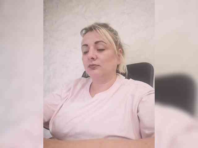 live cam room Sexymissex