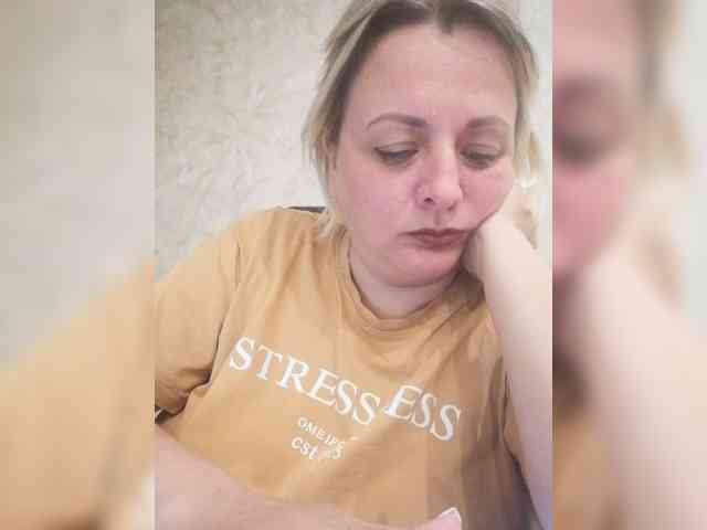 Sexymissex
