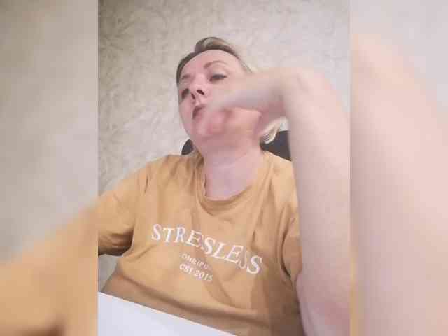 Sexymissex