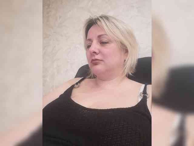 Sexymissex Sexymissex