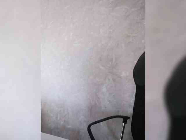 Tpax-MapuHy webcam