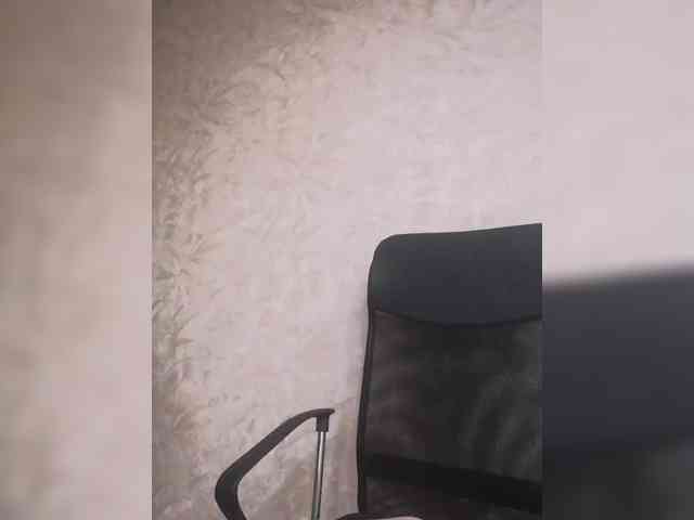 Tpax-MapuHy webcam
