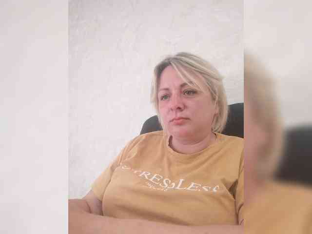 Sexymissex