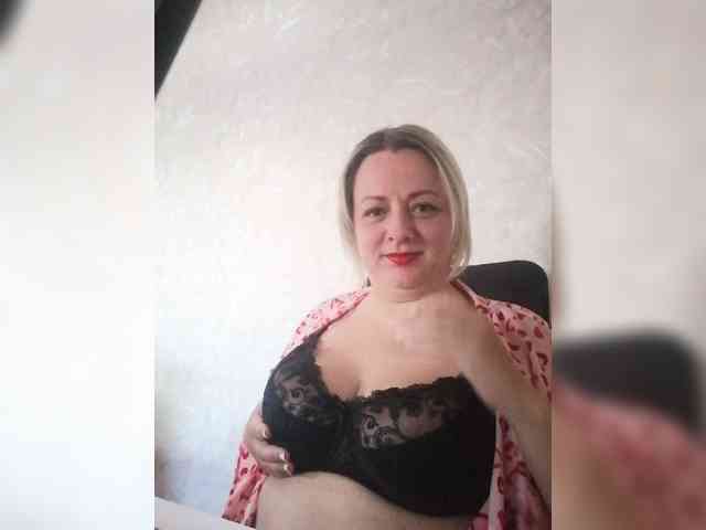 Sexymissex