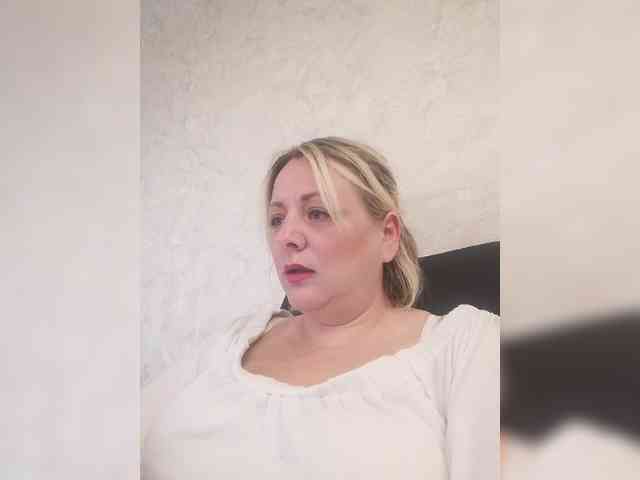 Sexymissex