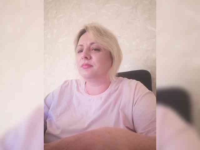 Sexymissex