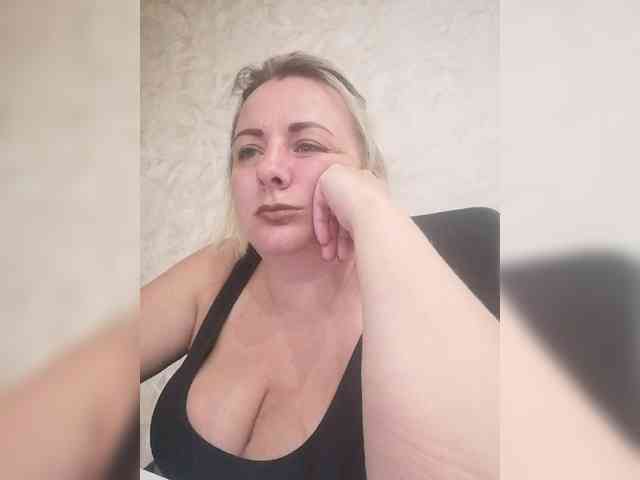 Sexymissex