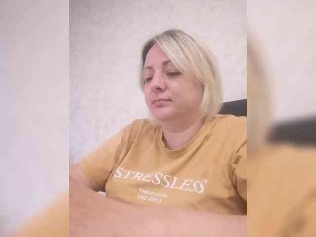 Sexymissex - Girl 