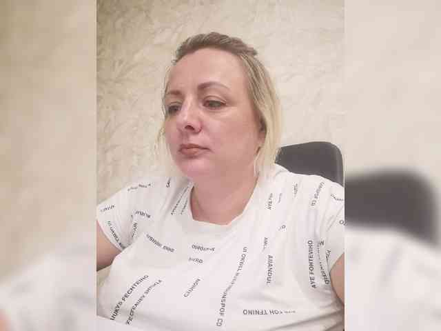 Sexymissex