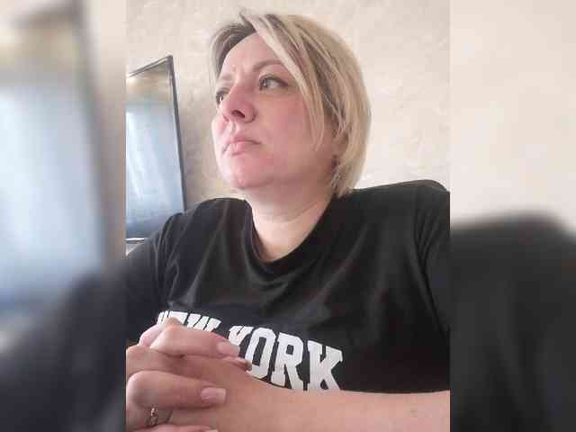 Sexymissex Live Webcam on BongaCams