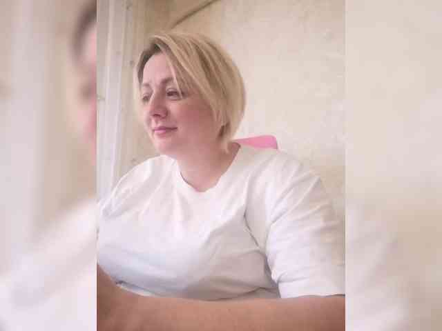 Sexymissex