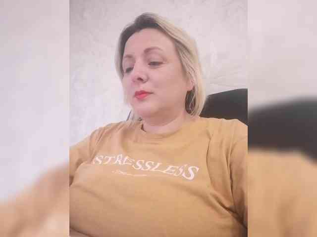 Sexymissex Sexymissex