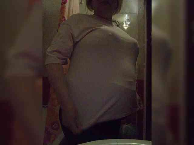 This model is live right now. Sexymissex