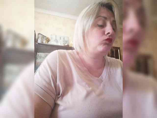 Sexymissex Sexymissex