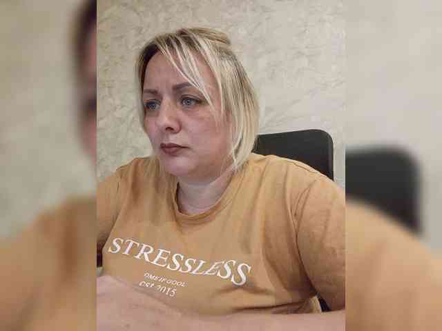 Sexymissex