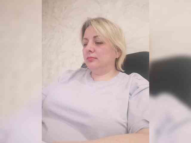 Sexymissex