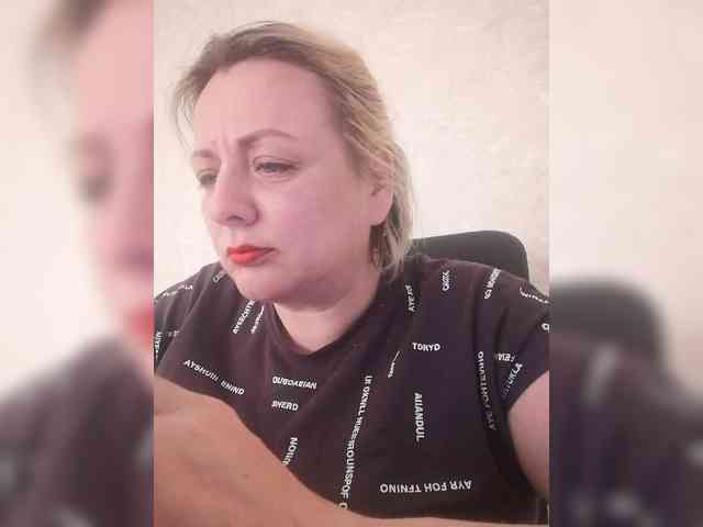 Sexymissex