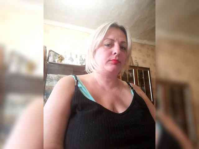 Sexymissex