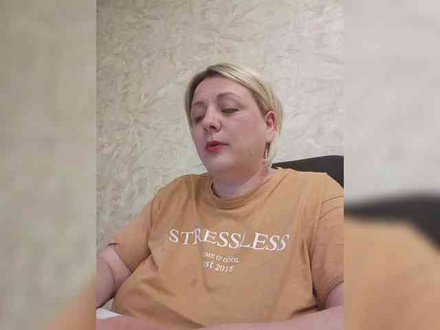 Sexymissex
