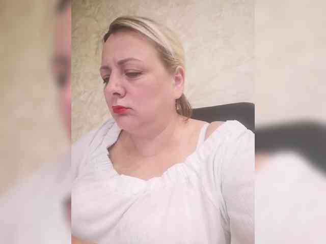 Sexymissex - Girl 