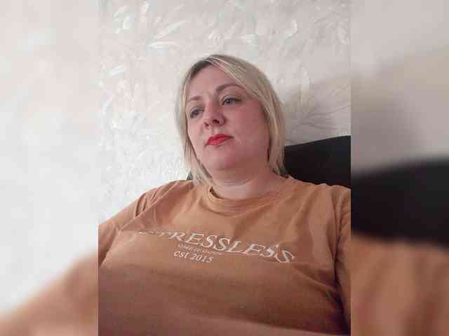 Sexymissex Sex Cam Show