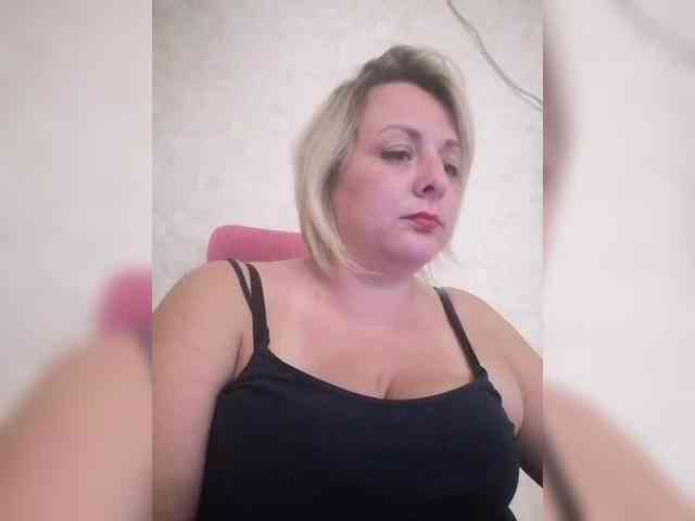 Sexymissex
