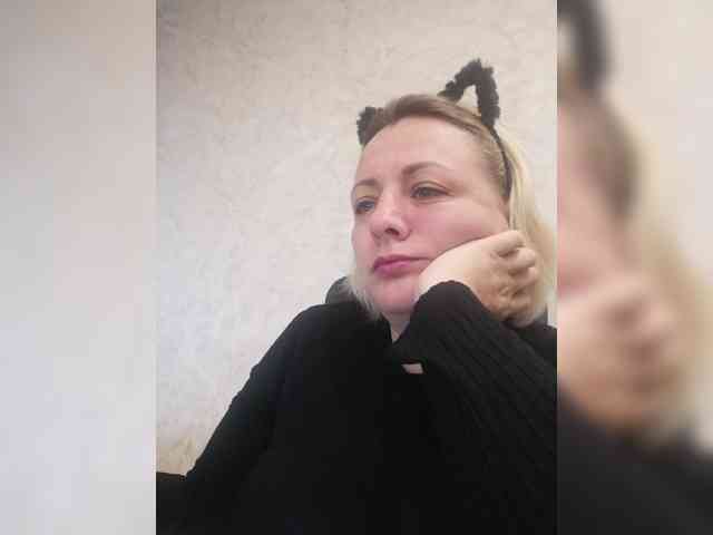 Sexymissex