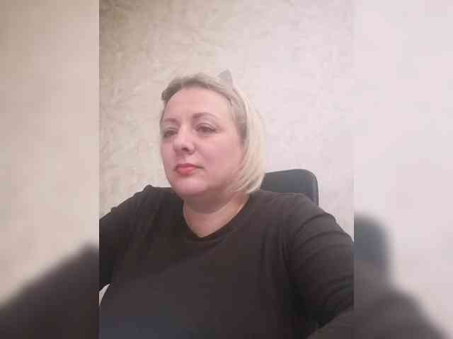 Sexymissex Sexymissex