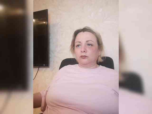 Sexymissex