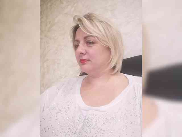 Sexymissex