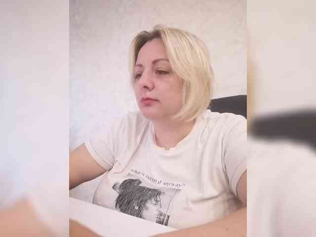 Sexymissex