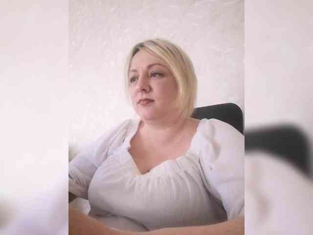 Sexymissex