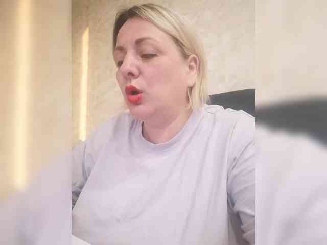 live cam room Sexymissex