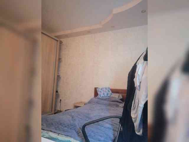 Tpax-MapuHy webcam