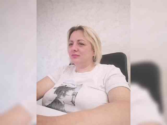 Sexymissex - Girl 