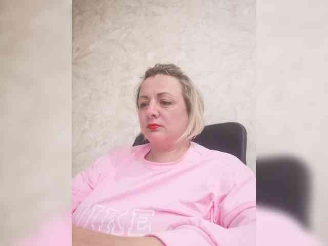 Sexymissex