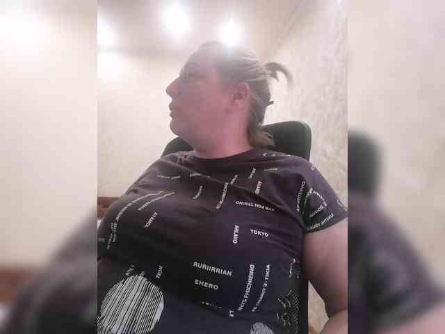 Sexymissex Sexymissex