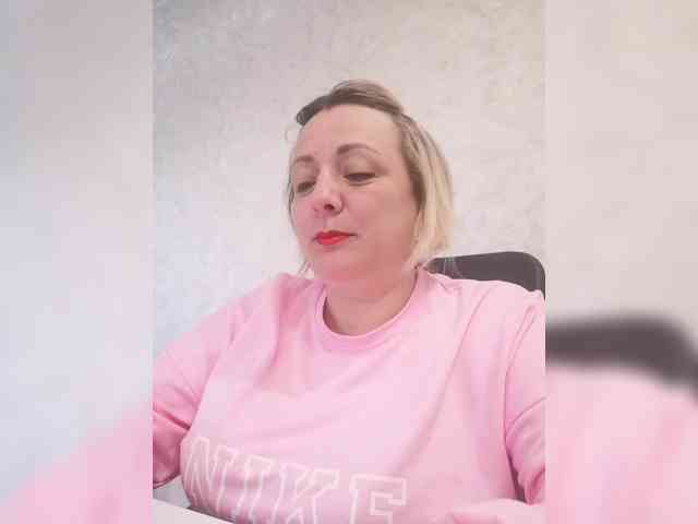 Sexymissex
