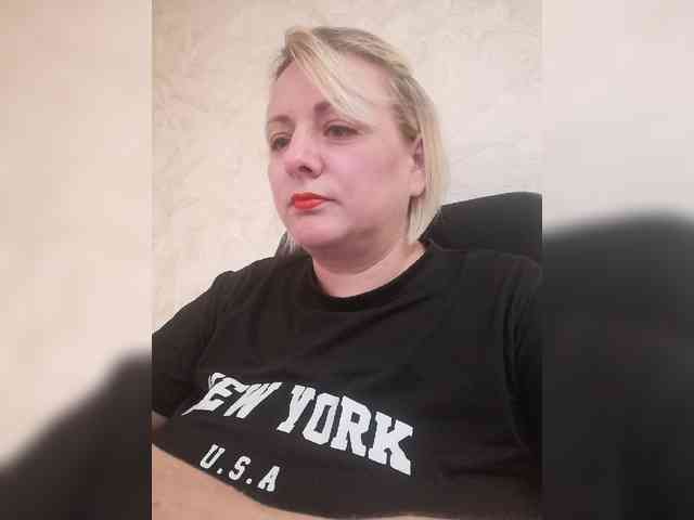 Sexymissex