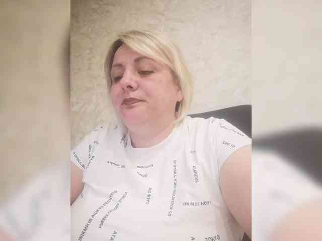 Sexymissex Sexymissex
