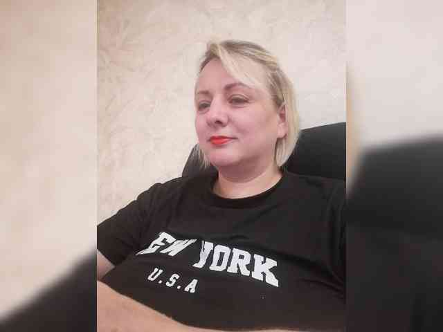 Sexymissex Sexymissex
