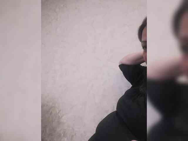 Tpax-MapuHy webcam