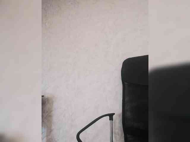 Tpax-MapuHy webcam