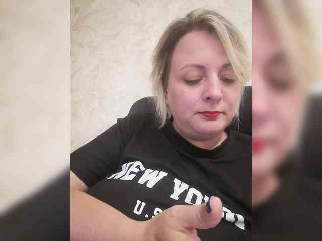 Sexymissex
