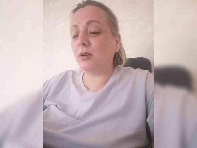 Sexymissex