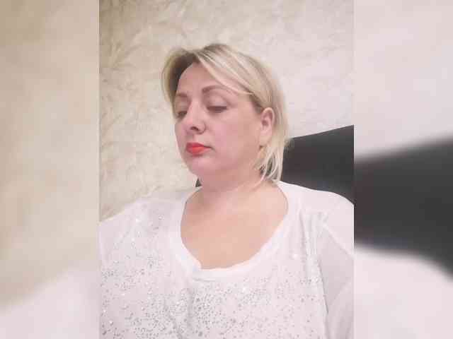 Sexymissex
