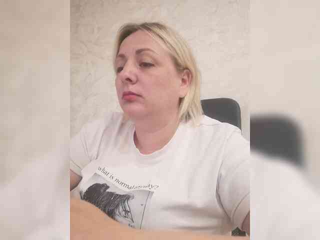 Sexymissex
