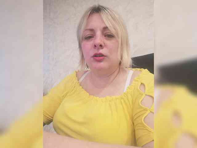 Sexymissex Sex Cam Show