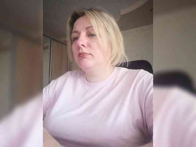 Sexymissex