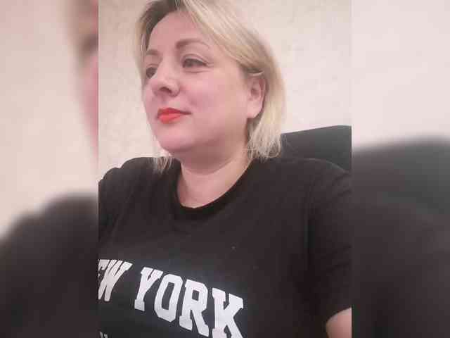 free cam chat Sexymissex